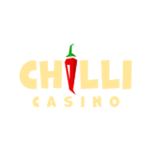 Chilli 500x500_white